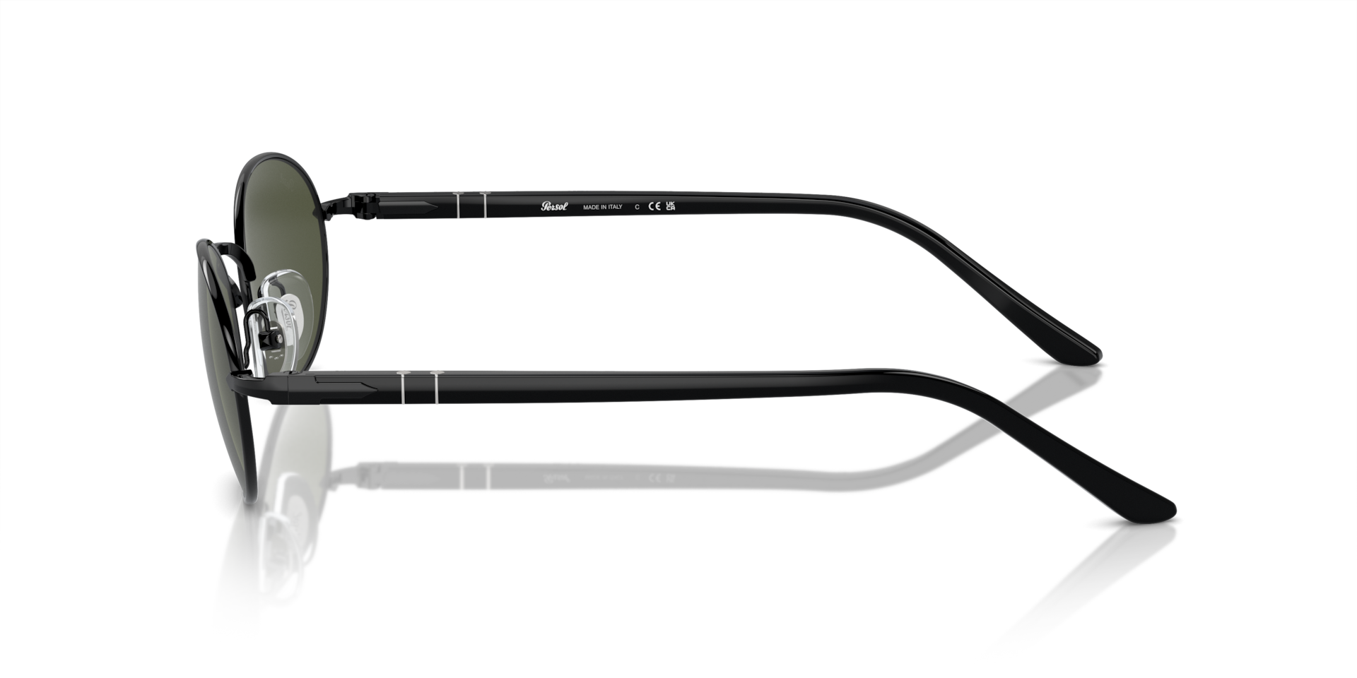 persol-ida-sonnenbrille-damen-acetat image 4