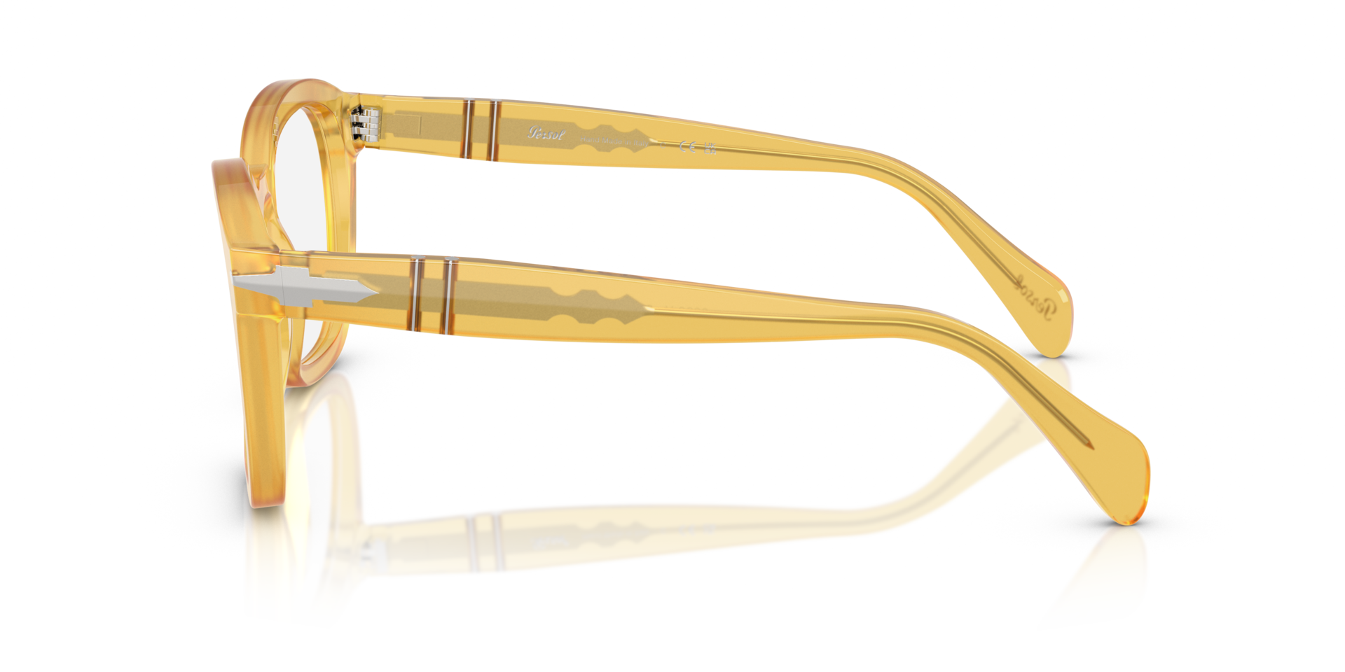 persol-po0082v-brille-2 image 4