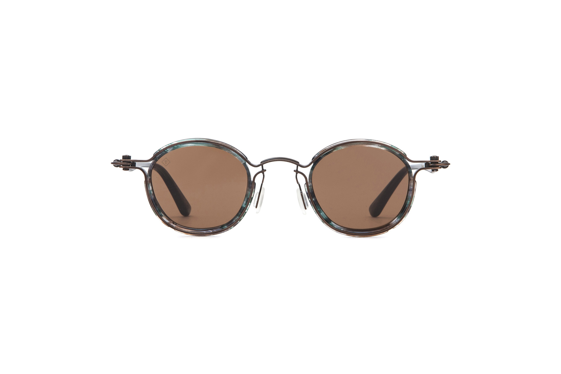 tavat-eyewear-pantos-r-2-0-c-sonnenbrille image 2