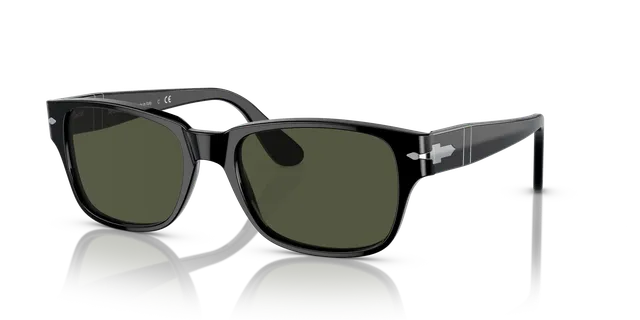 persol-po3288s-sonnenbrille image 1