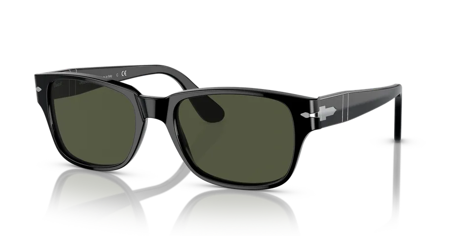 persol-po3288s-sonnenbrille image 1