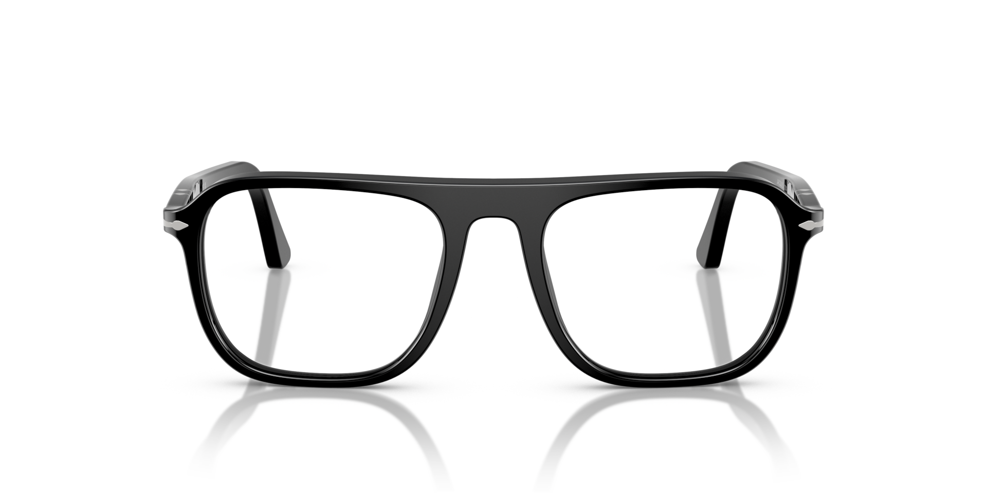 persol-po3359v-jacques-korrektionsbrille-acetat image 2