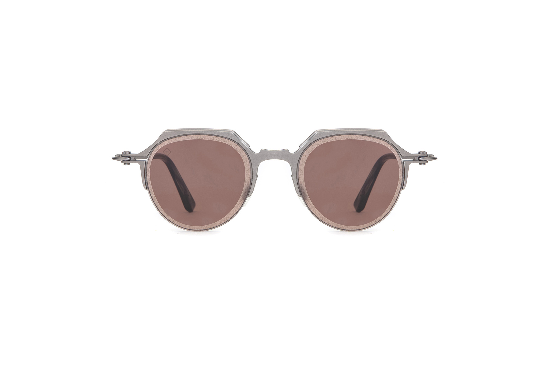 tavat-eyewear-apex-brille image 2