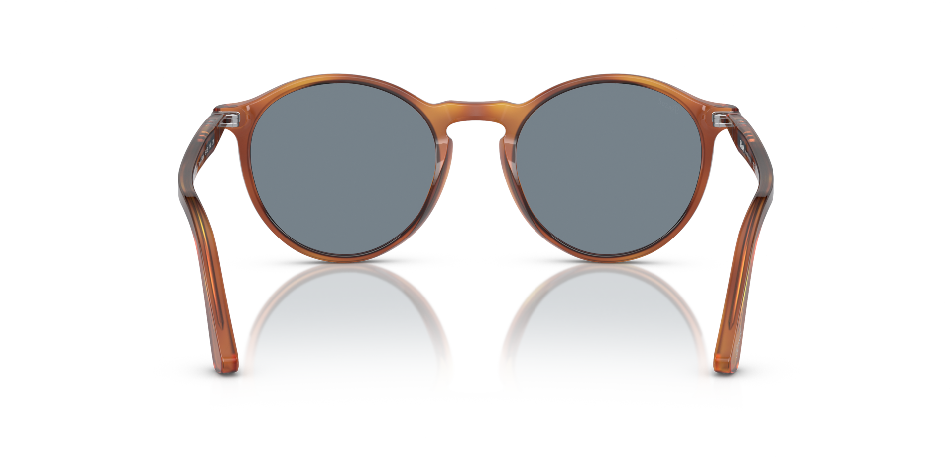 persol-po3285s-sonnenbrille-phantos-rund image 5