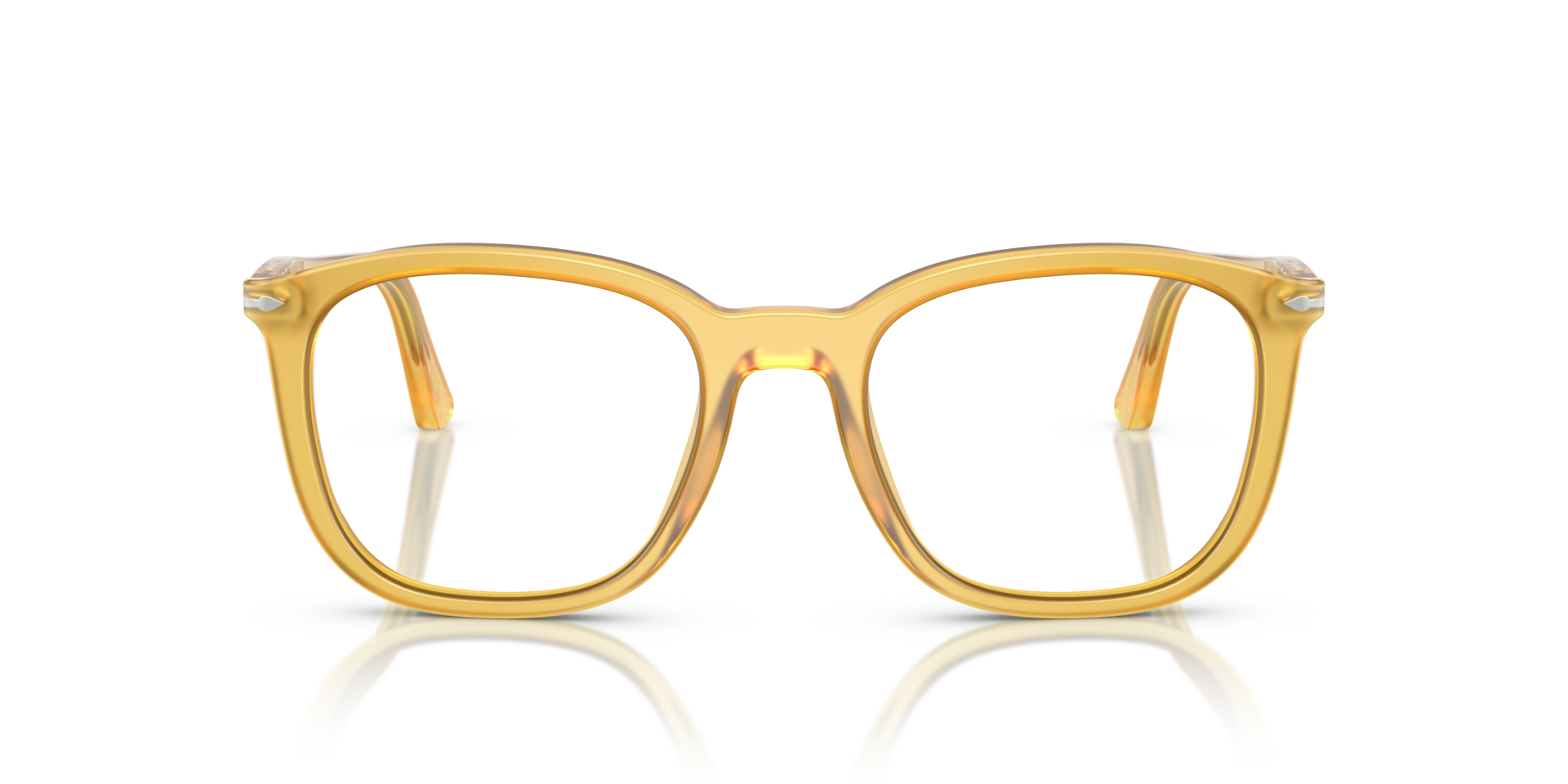 persol-po3355v-korrektionsbrille-acetat-flachsteg image 2