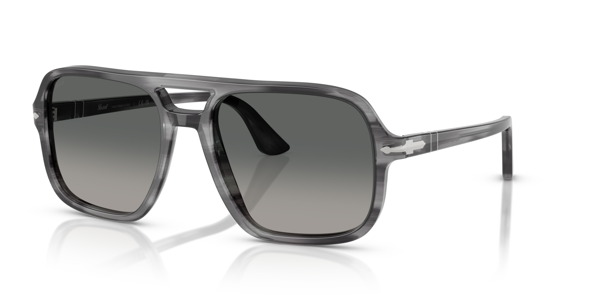 persol-po3328s-sonnenbrille-5 image 1