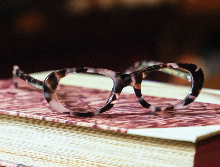 l-g-r-mara-sonnenbrille-havana-pink image 6