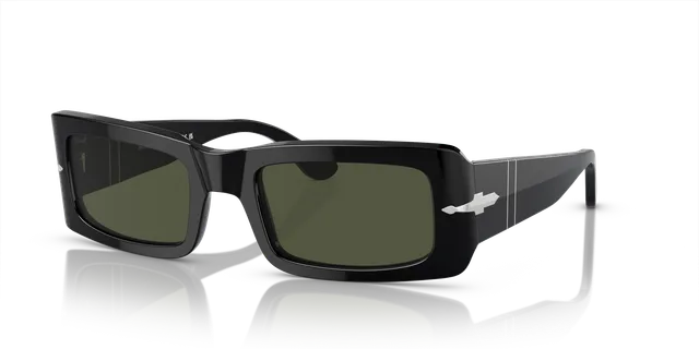 persol-francis-sonnenbrille image 1