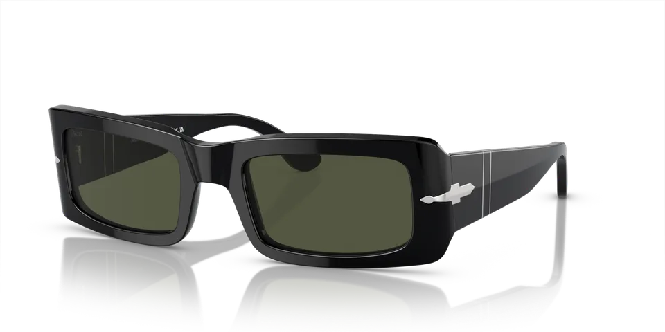 persol-francis-sonnenbrille image 1