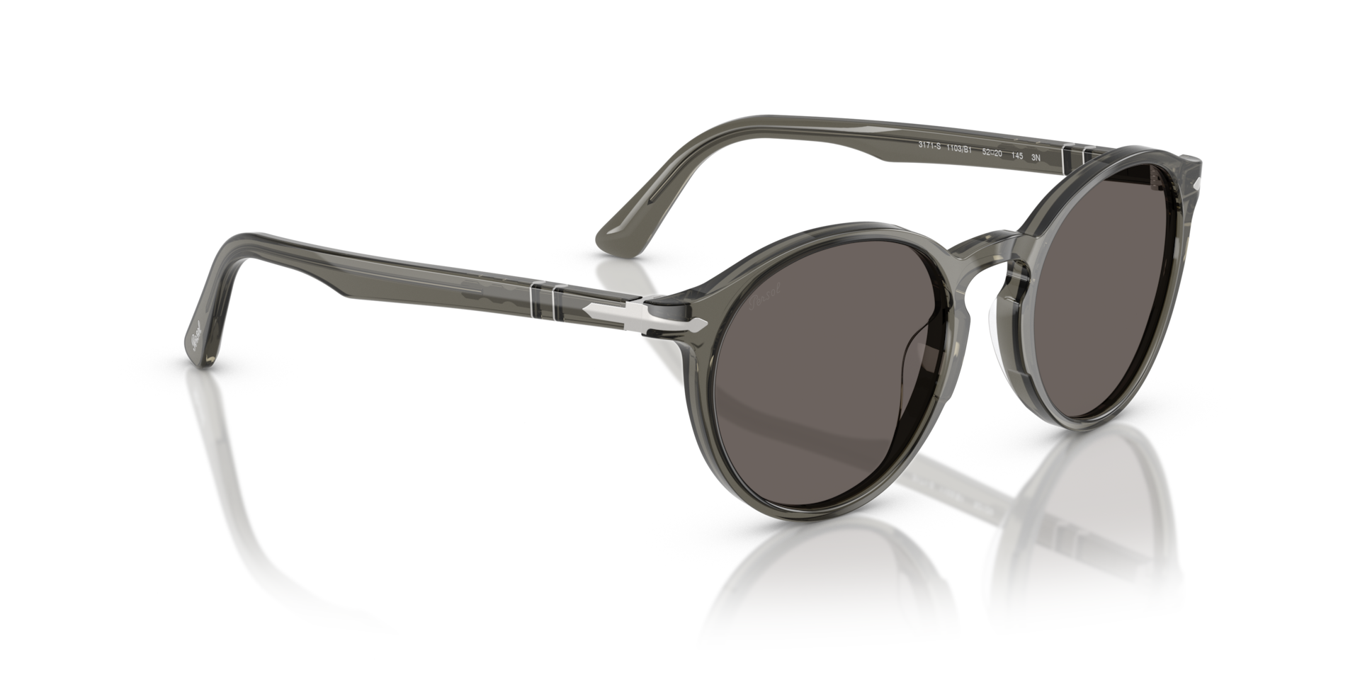 persol-po3171s-sonnenbrille image 3