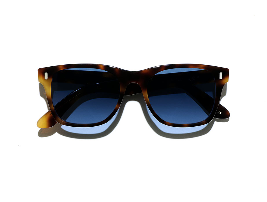 l-g-r-jambo-sonnenbrille-havana-maculato-39-blue-hd-gradient-base-2 image 3