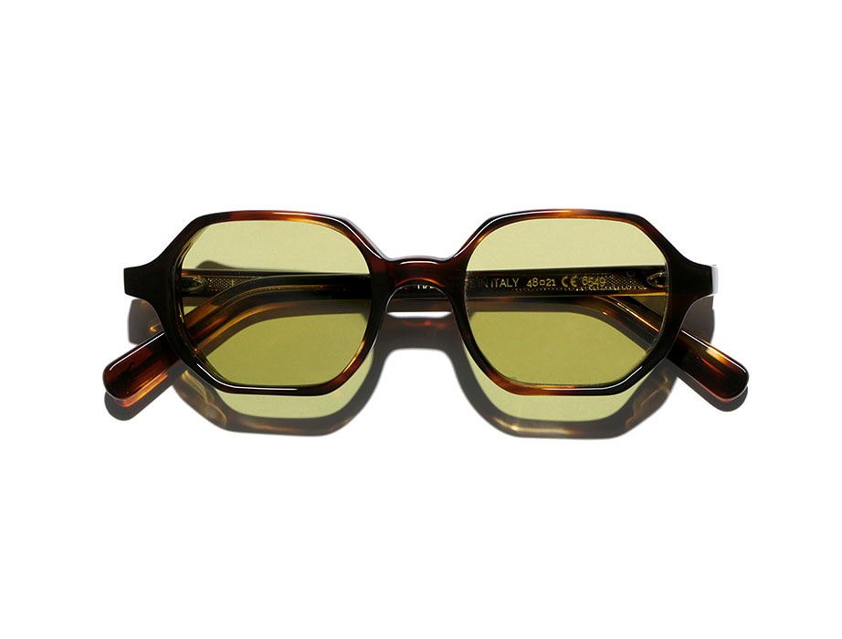 l-g-r-zanzibar-sonnenbrille-havana-tobacco-ambra-mit-green-vintage-photochromic image 3