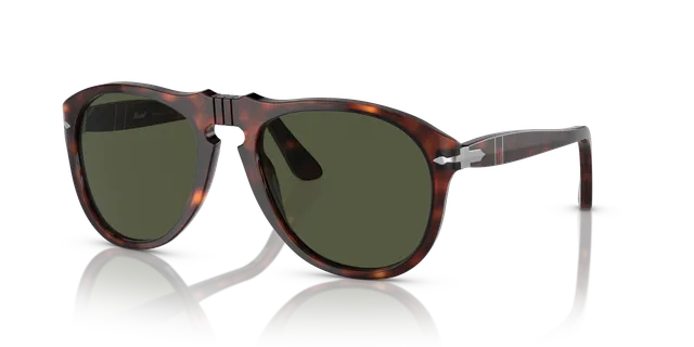 persol-649-original-sonnenbrille-aviator image 1