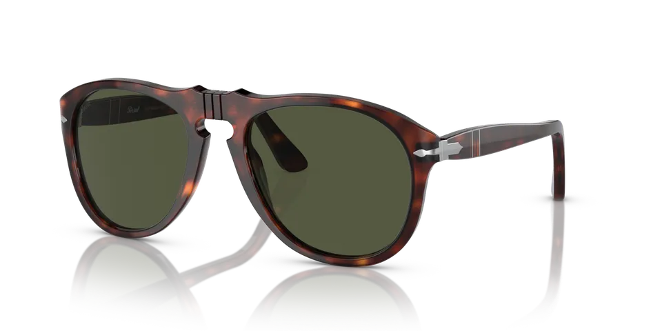 persol-649-original-sonnenbrille-aviator image 1
