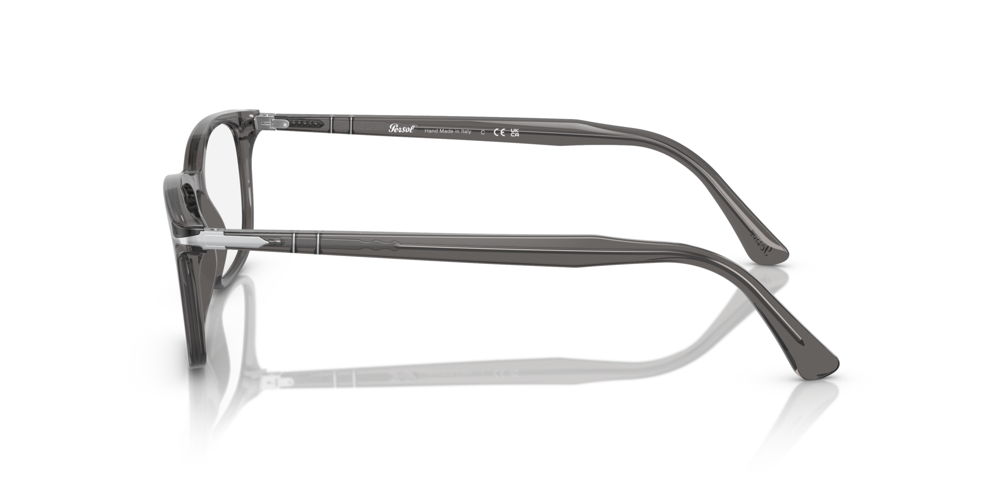 persol-po3189v-korrektionsbrille-mit-meflecto-system image 4