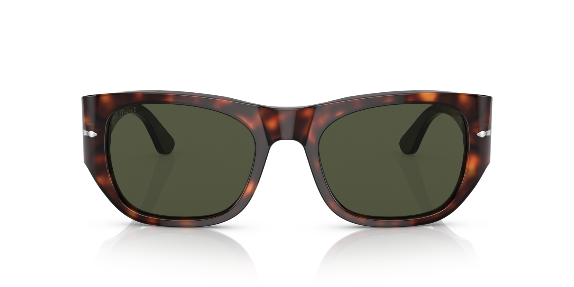 persol-po3308s-square-sonnenbrille-acetat image 2