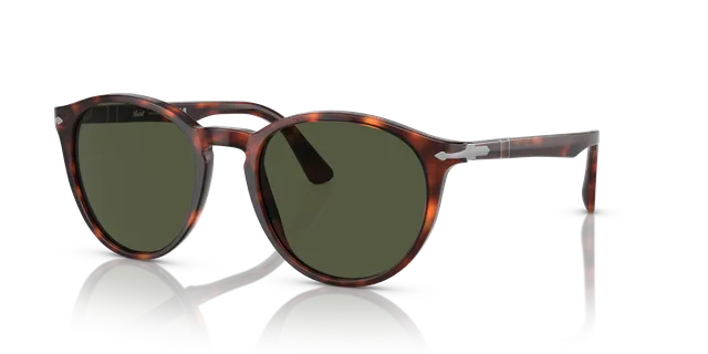persol-po3152s-phantos-sonnenbrille-acetat image 1