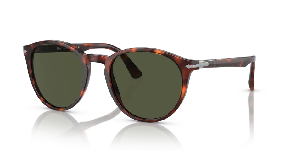 persol-po3152s-phantos-sonnenbrille-acetat image 1