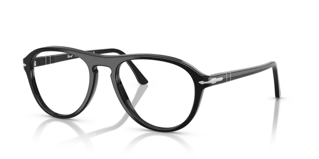 persol-po3371v-lynn-brille image 1