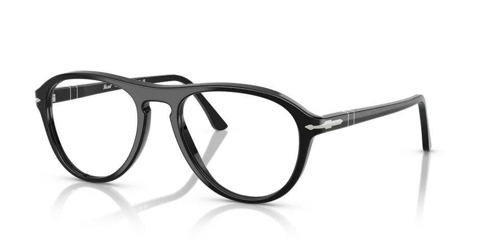 persol-po3371v-lynn-brille image 1