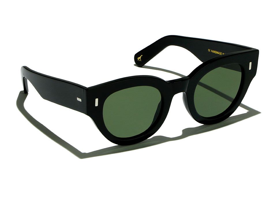 l-g-r-turkana-bold-sonnenbrille-black-green-g15 image 2