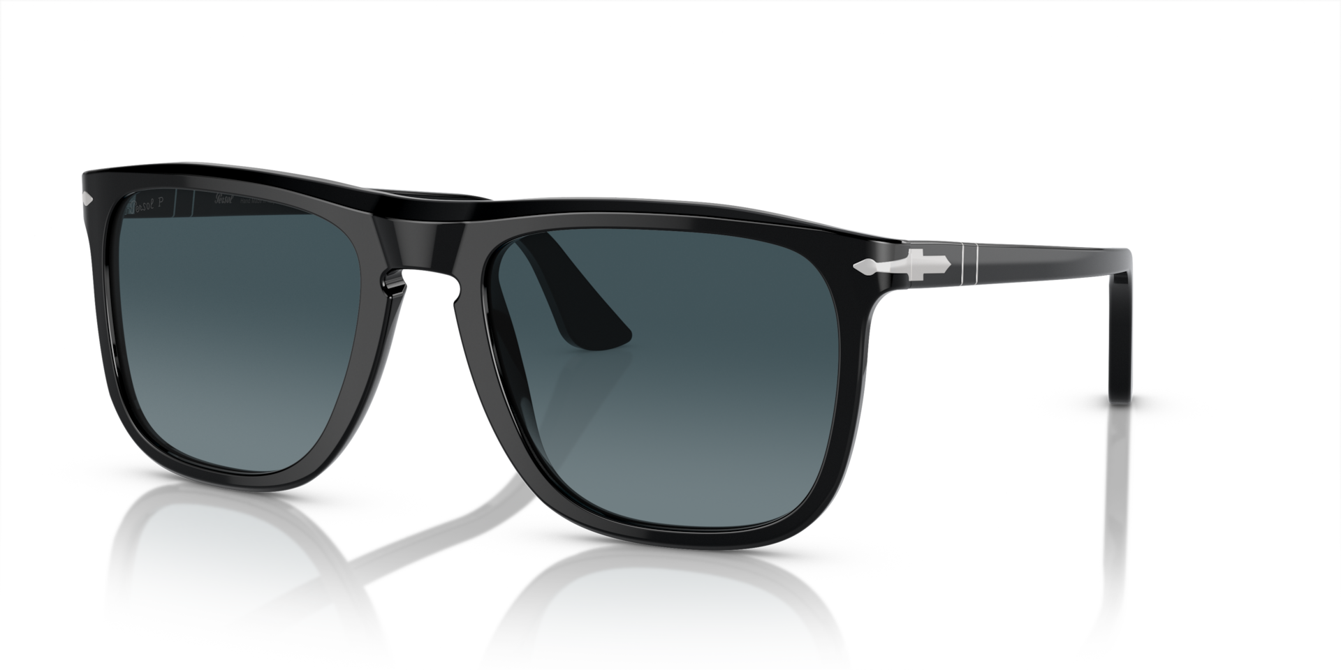 persol-po3336s-sonnenbrille-premium-modell-im-sale image 1