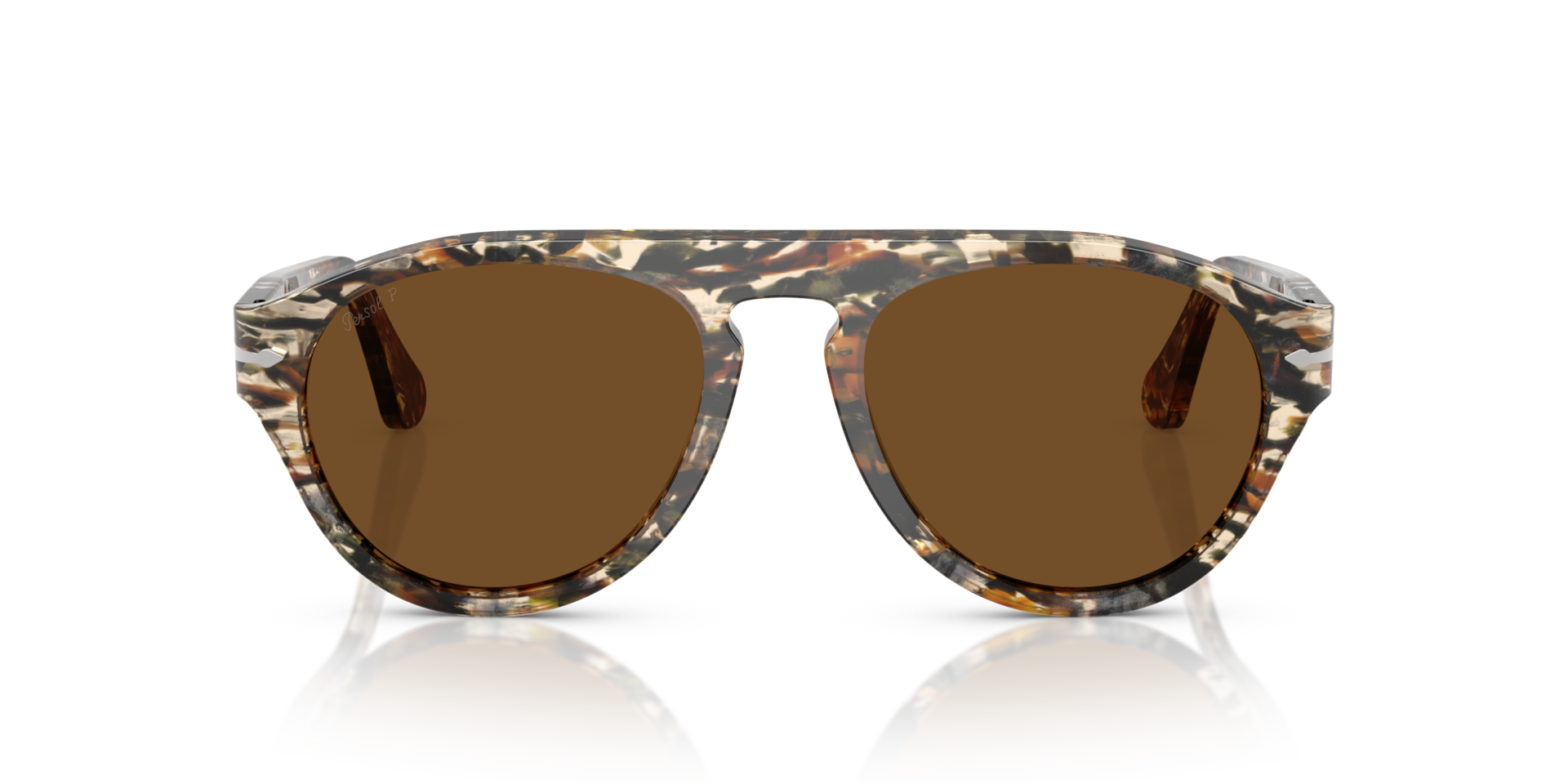 persol-po3370s-sonnenbrille-3 image 2