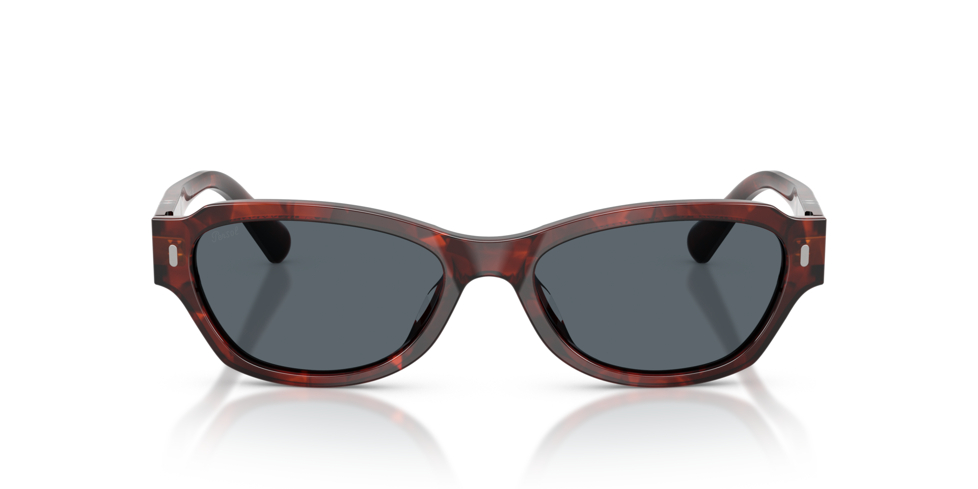 persol-po3409s-sonnenbrille-2 image 2