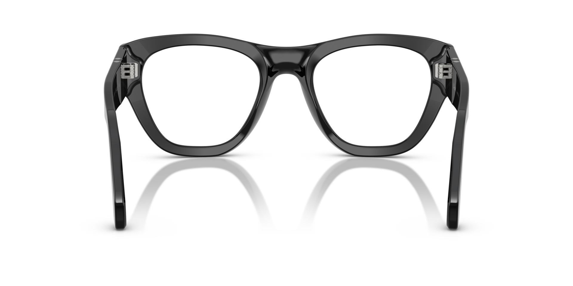 persol-po0054v-brillenfassung-acetat-mit-supreme-arrow image 5