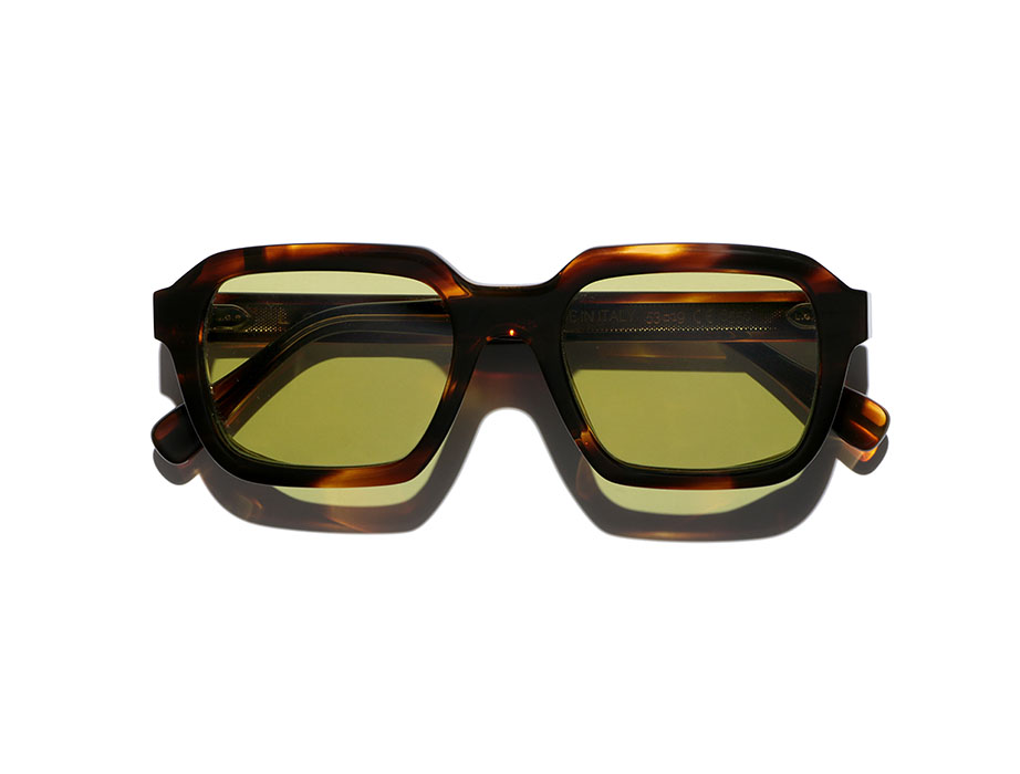 l-g-r-raffaello-sonnenbrille-havana-tobacco-ambra-90-green-vintage-photochromic image 3