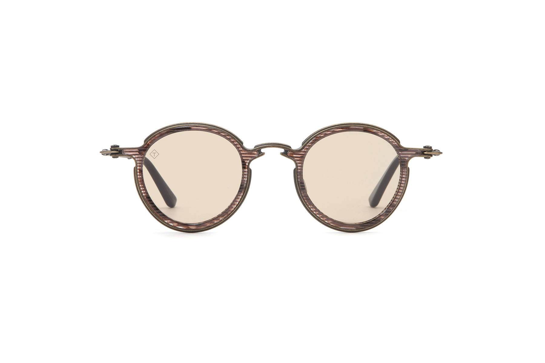 tavat-eyewear-retros-c-soupcan-sonnenbrille image 2
