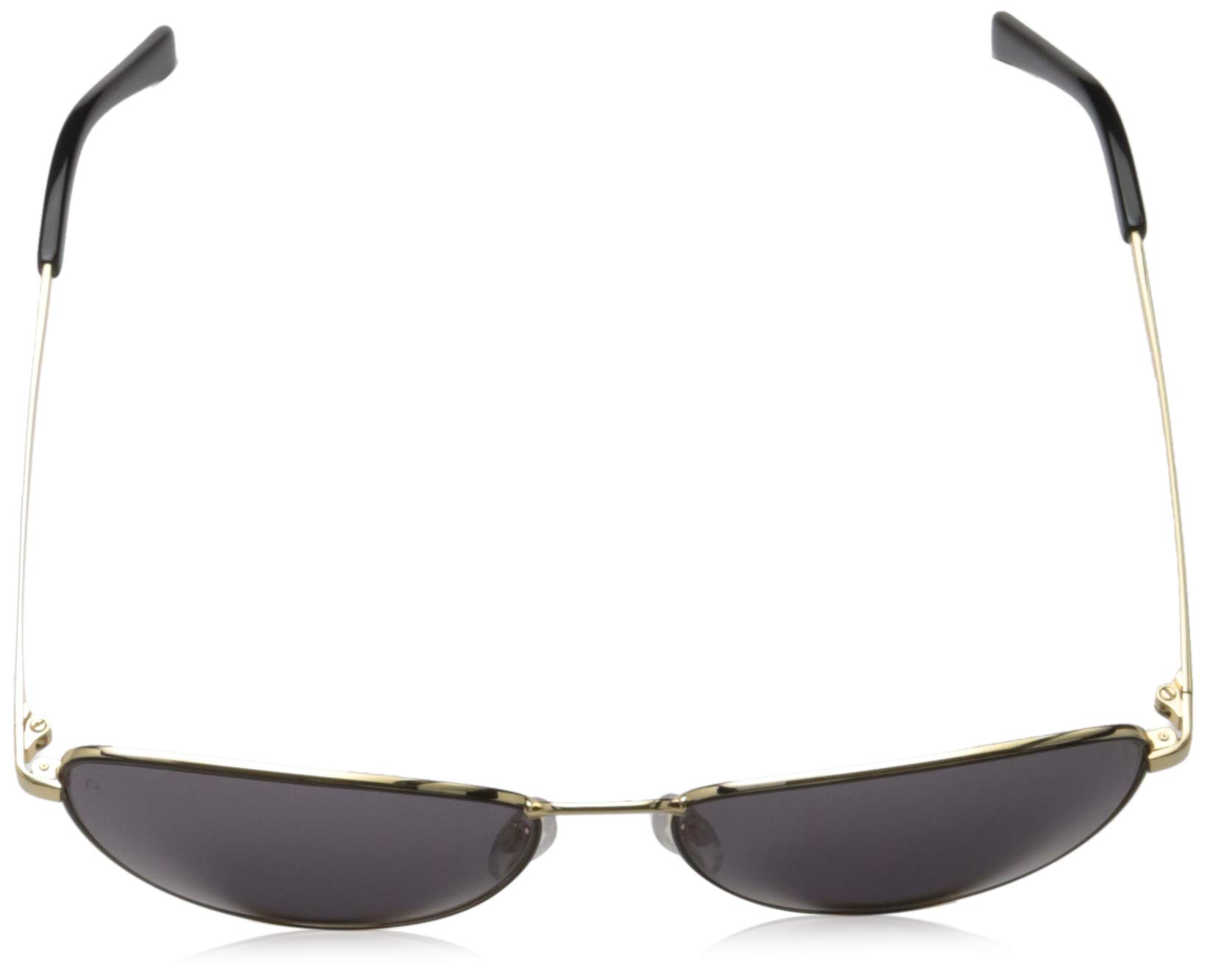 rodenstock-rr106-damen-brille-schmetterling-edelstahlgestell-2 image 4