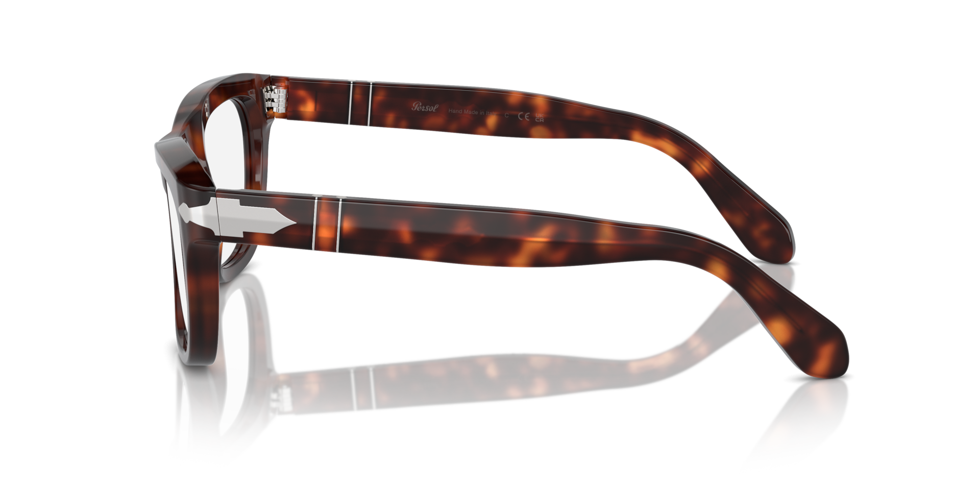 persol-po0086v-korrektionsbrille-acetat image 4