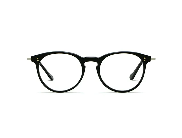 l-g-r-norton-superleggero-sonnenbrille-black-silver-01 image 1