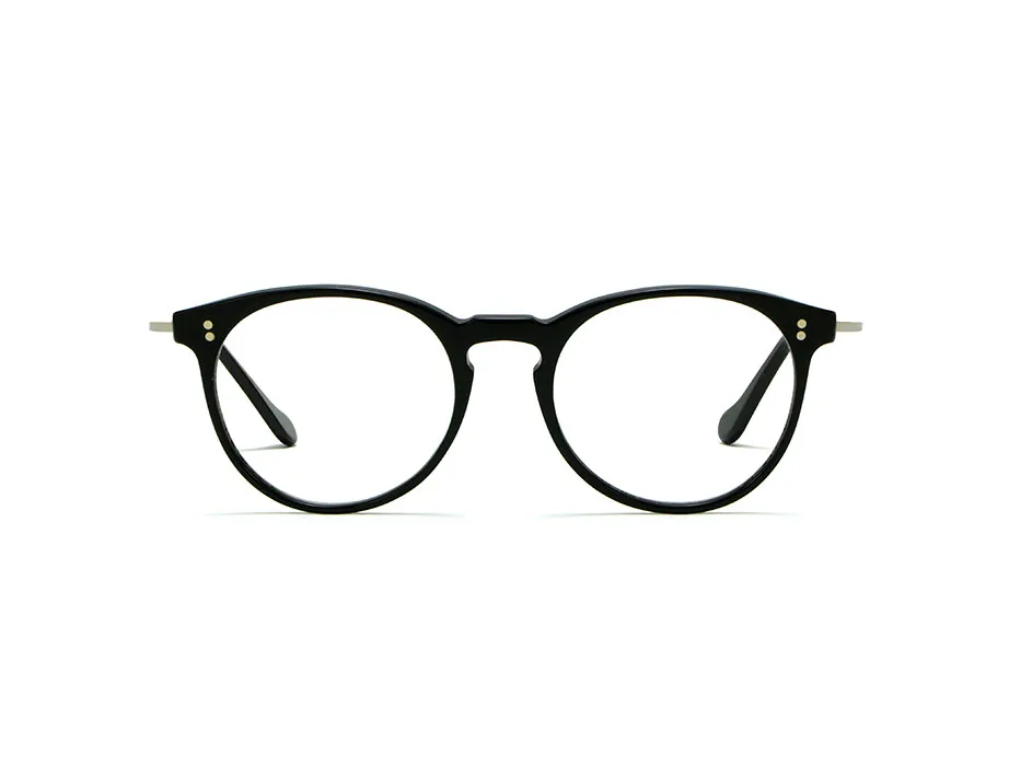 l-g-r-norton-superleggero-sonnenbrille-black-silver-01 image 1