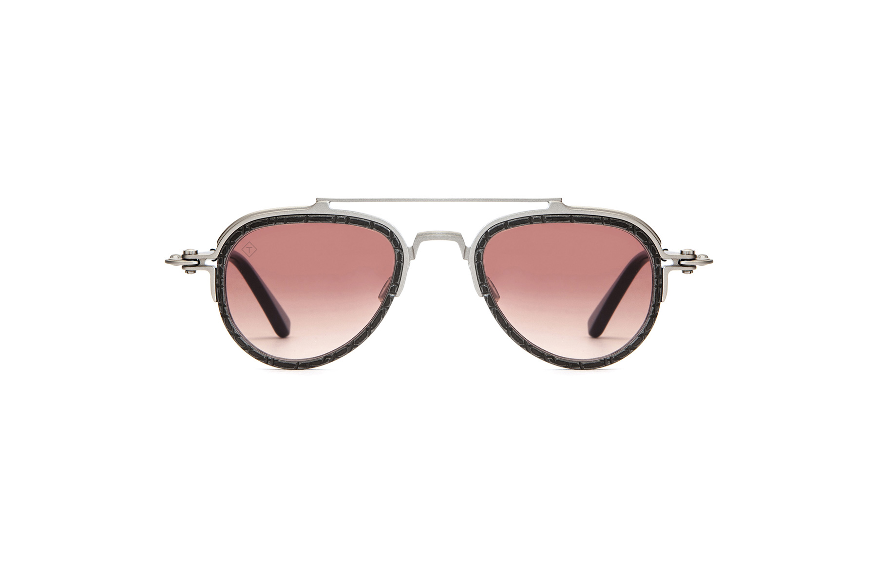 tavat-eyewear-nova-al-sonnenbrille-soupcan-kollektion image 2