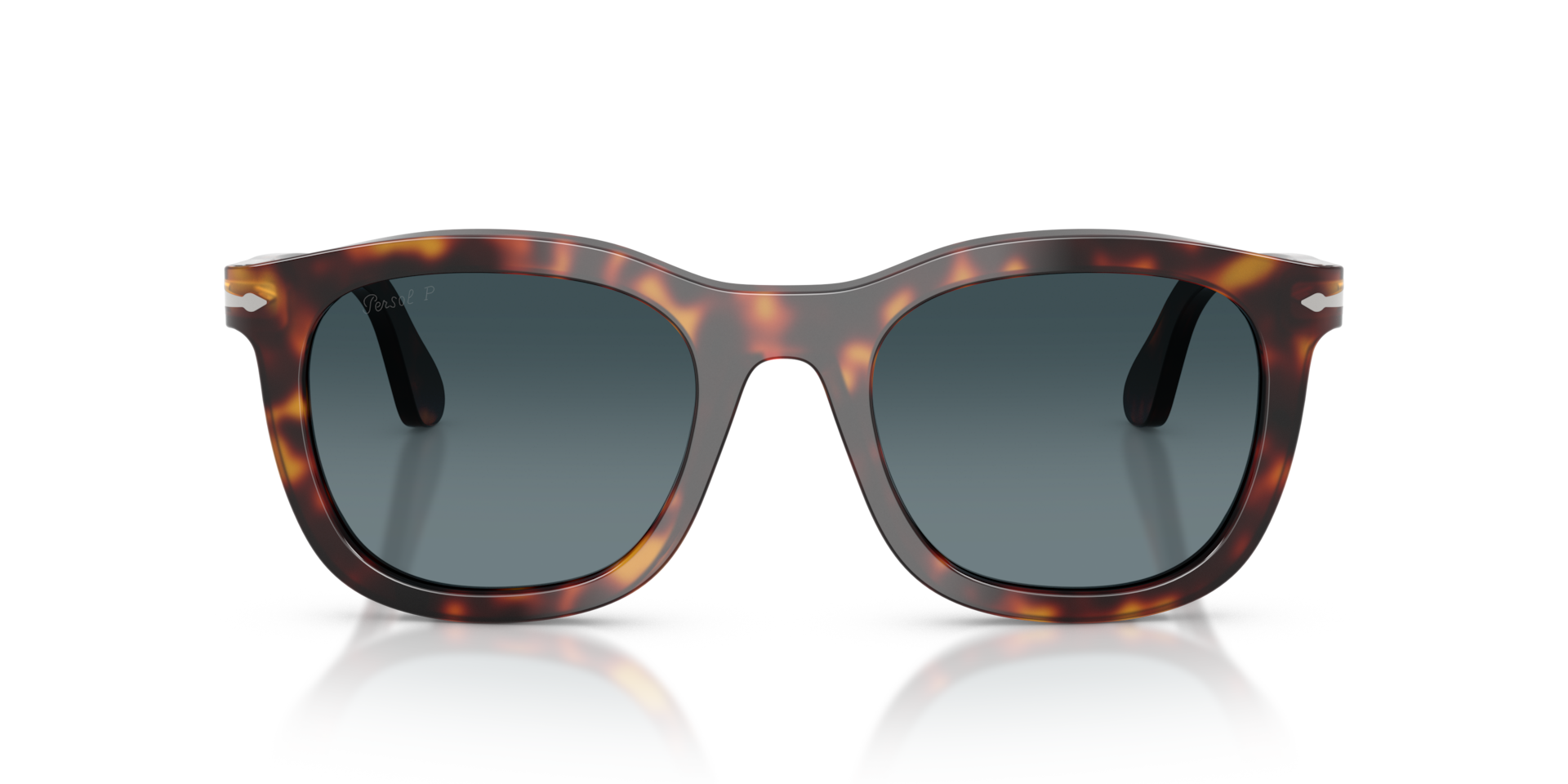 persol-po3395s-sonnenbrille-3 image 2