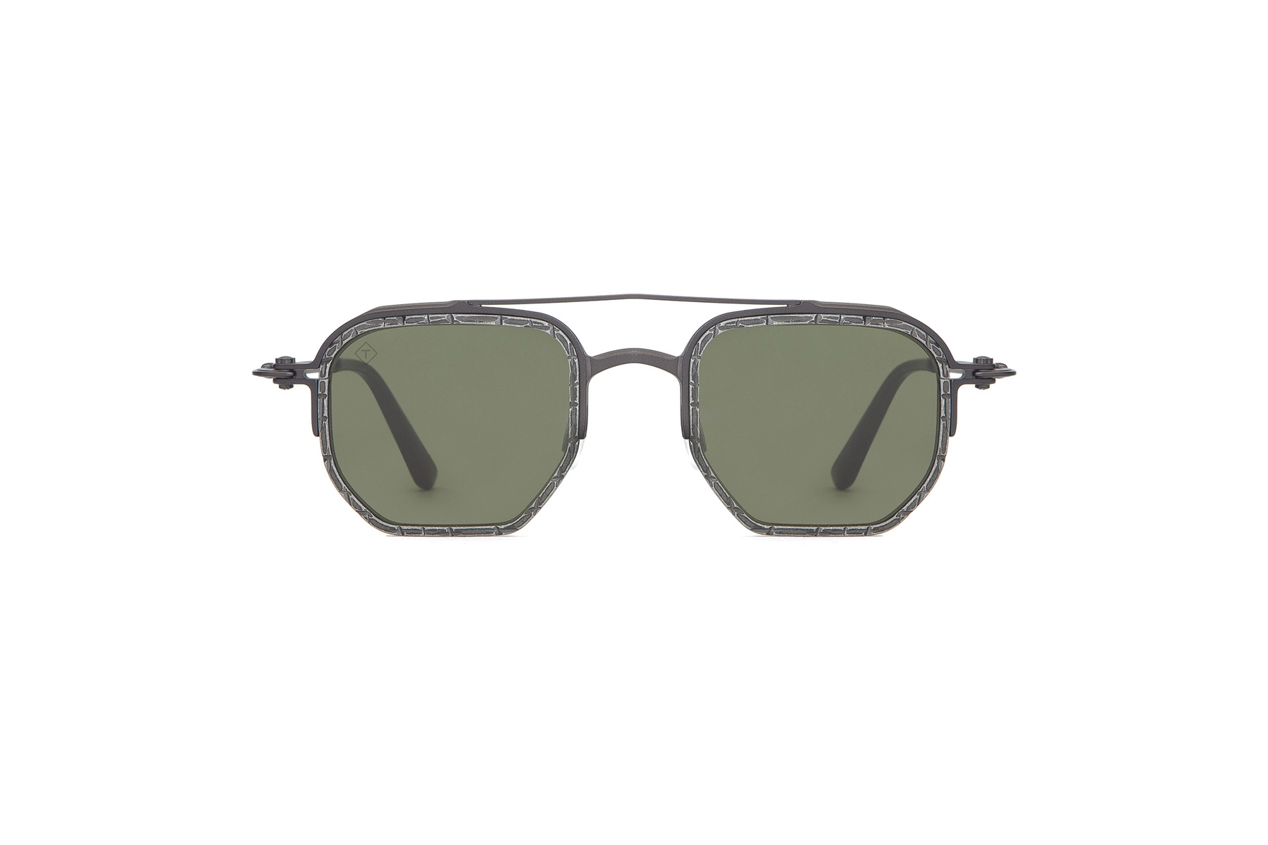 tavat-eyewear-verve-al-sonnenbrille-rimless image 2