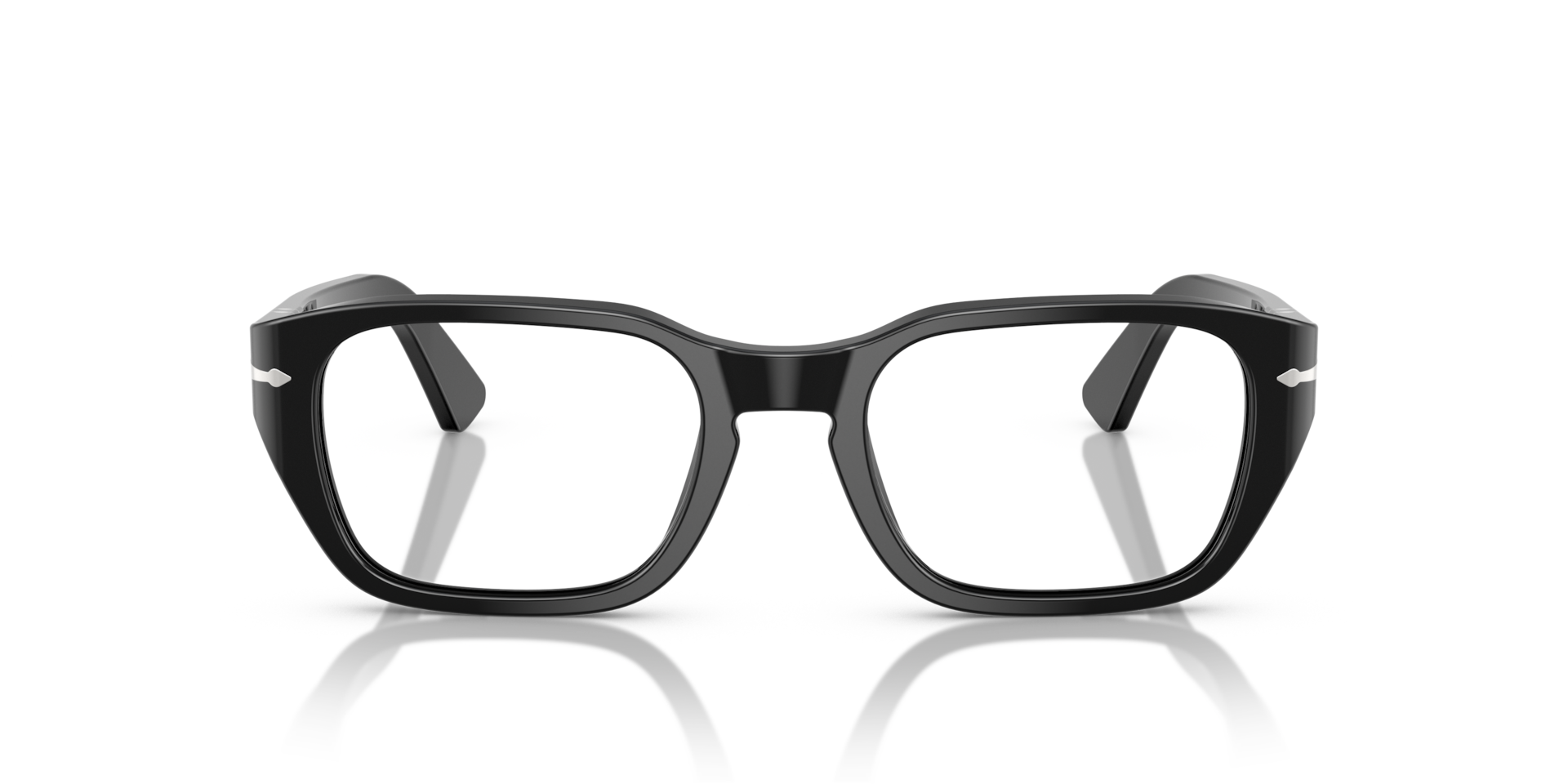persol-po3365v-brille image 2
