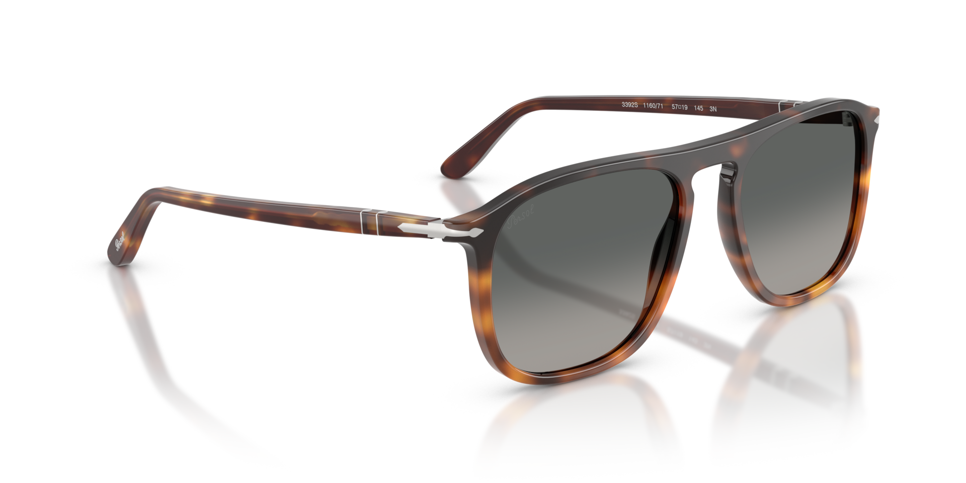persol-po3392s-sonnenbrille-4 image 3
