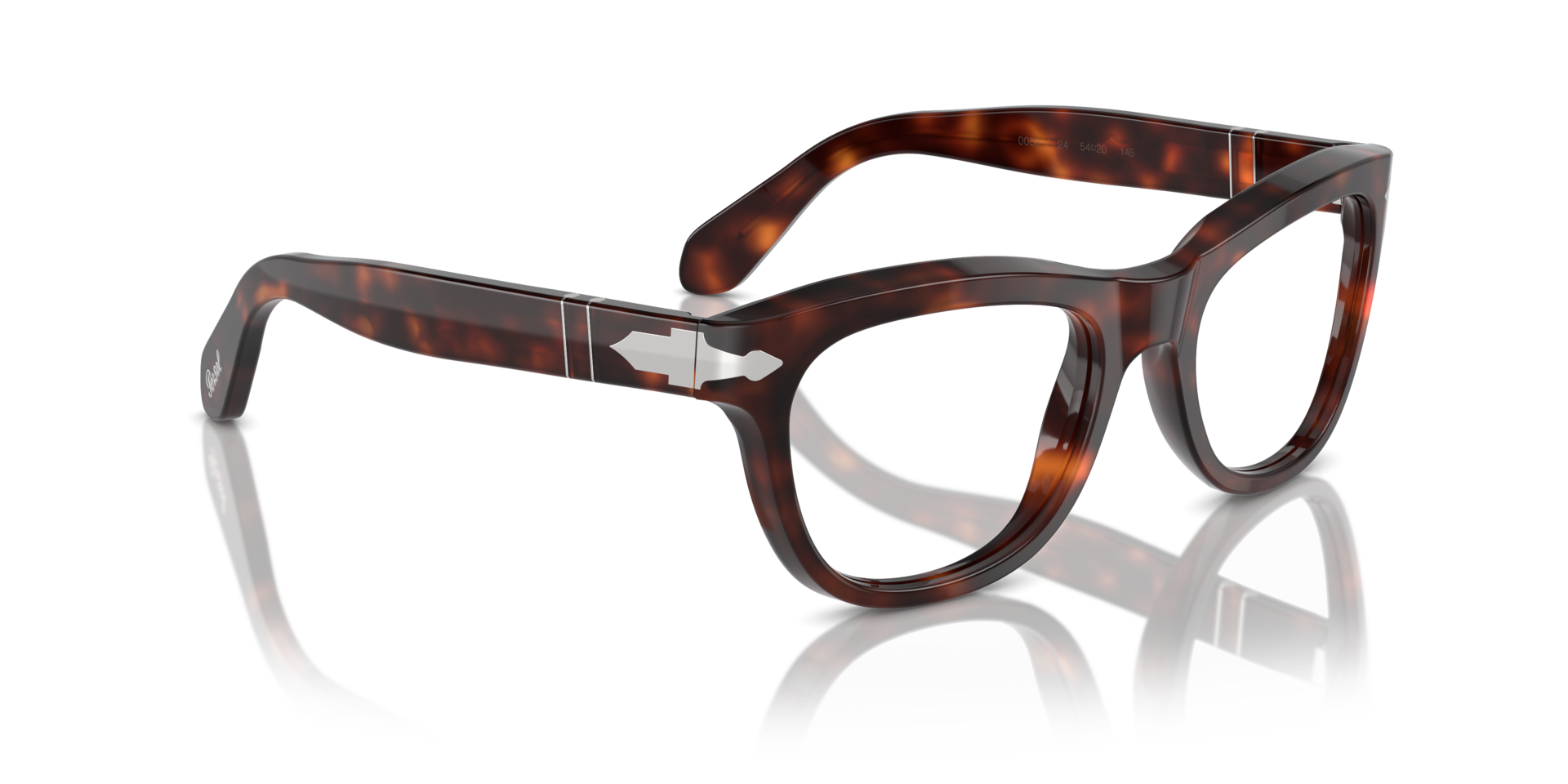 persol-po0086v-korrektionsbrille-acetat image 3