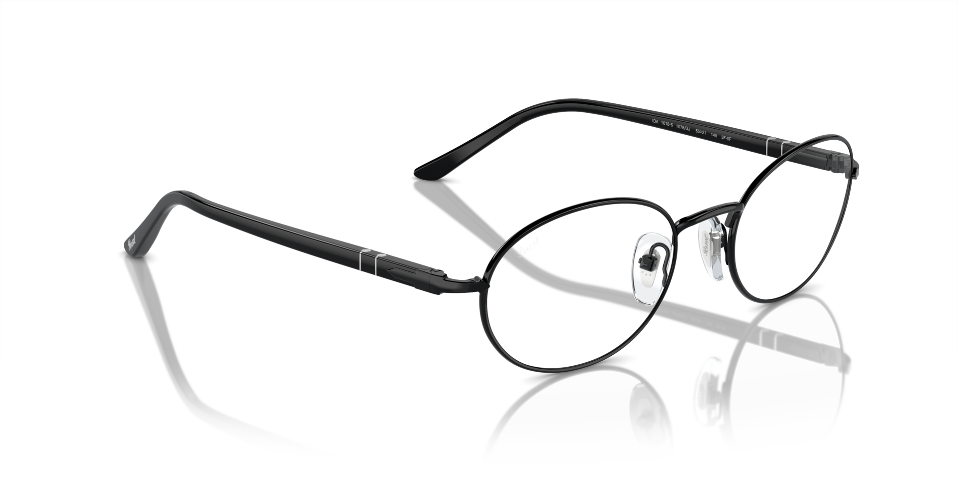 persol-ida-transitions-sonnenbrille image 3