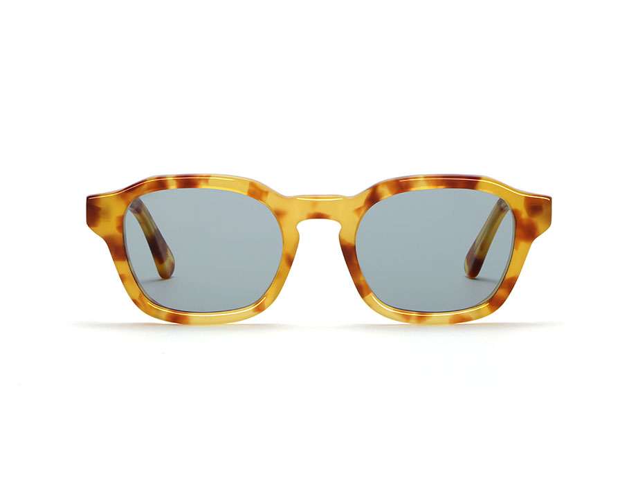 l-g-r-kigali-sonnenbrille-havana-miele-52-light-blue-photochromic-base-2 image 1