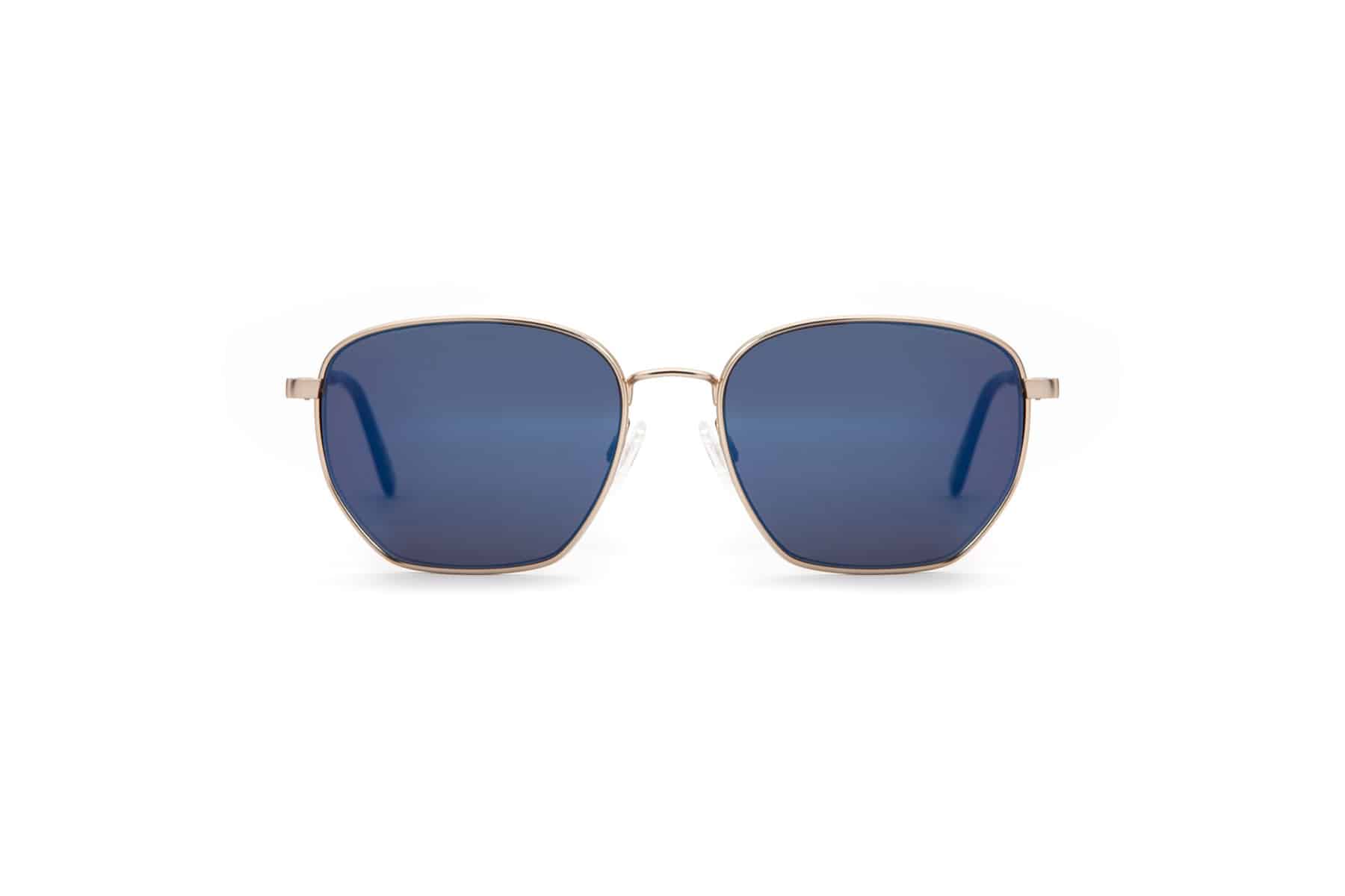 tavat-eyewear-boola-sonnenbrille-ex-cam-kollektion image 2