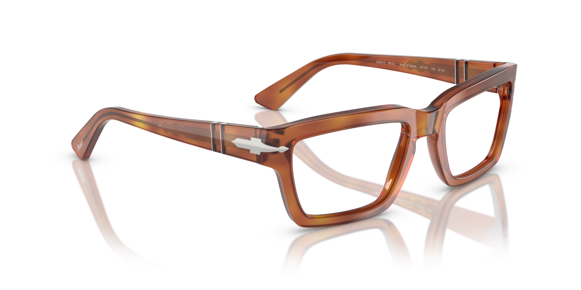persol-po3363s-transitions-sonnenbrille image 3