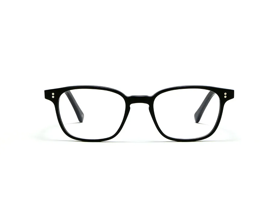 l-g-r-malabo-sonnenbrille-black-01 image 1