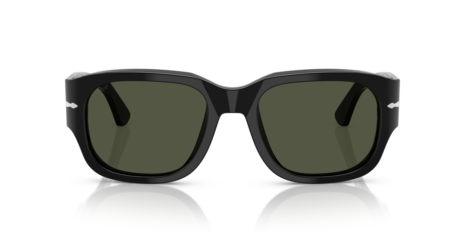 persol-po3380s-sonnenbrille-5 image 2