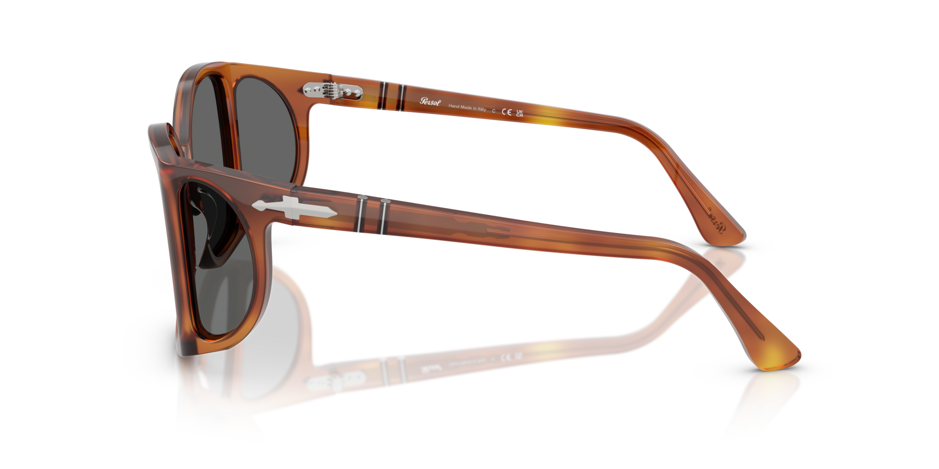 persol-po0005-sonnenbrille-4-lenses-gletscher-modell-2 image 4