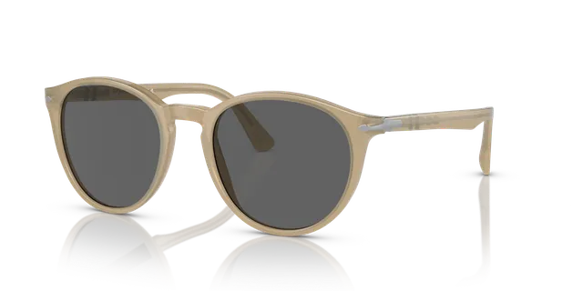 persol-po3152s-sonnenbrille-phantos-acetat-3 image 1