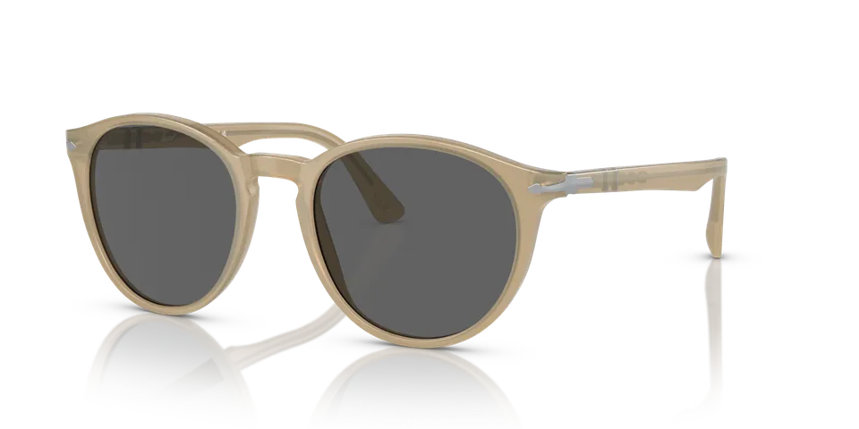 persol-po3152s-sonnenbrille-phantos-acetat-3 image 1